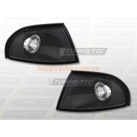 Повороты на AUDI KPAU04